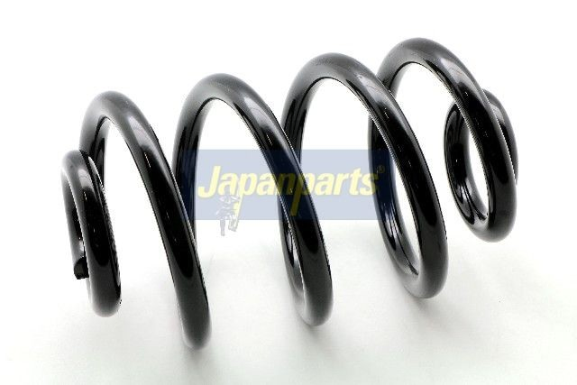 ZC6201X Japan Parts Mola traseira